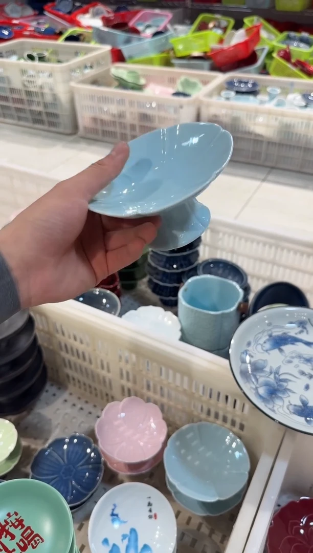 微瑕商品，介意勿拍