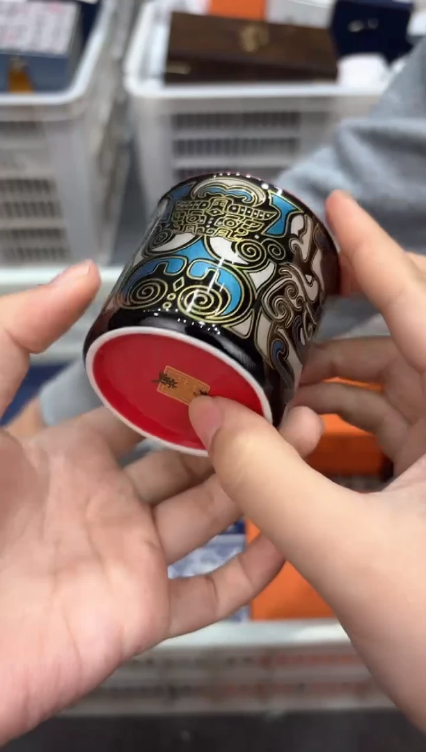 【闪购商品】订单尾货 随便清！