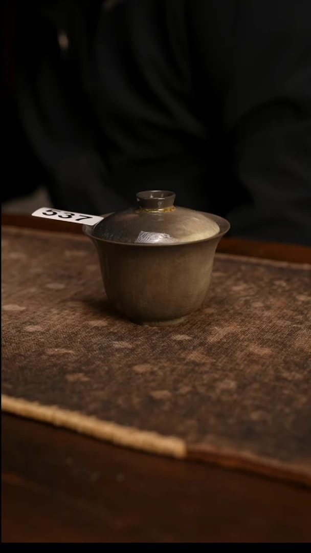 景德镇苏打柴烧537