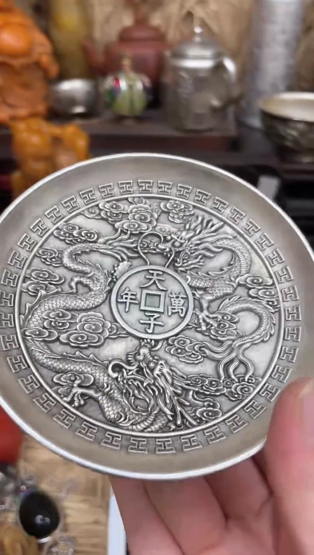 【闪购商品】闪购商品，如图所示闪购商品，如图所示