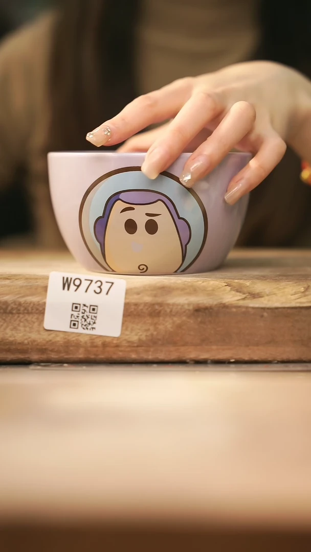 【闪购商品】【经典福利】/ 杯子@@W9737
