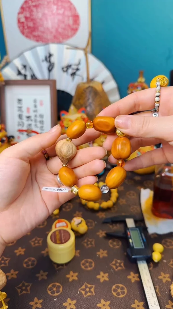 【闪购商品】423文玩葫芦文玩好物