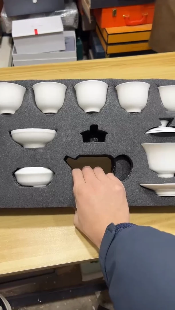 瓷片其他其他其他闪购链接