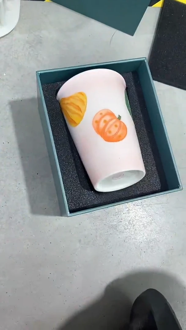 瓷片陶瓷茶具茶器