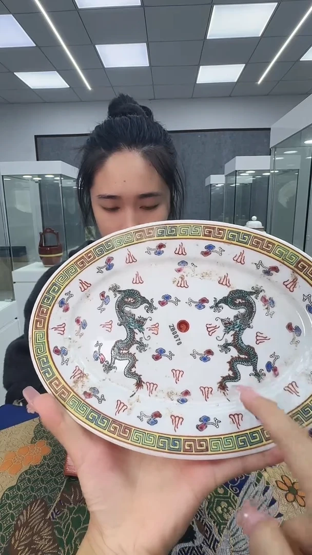 其他陶瓷陶瓷陶瓷陶瓷