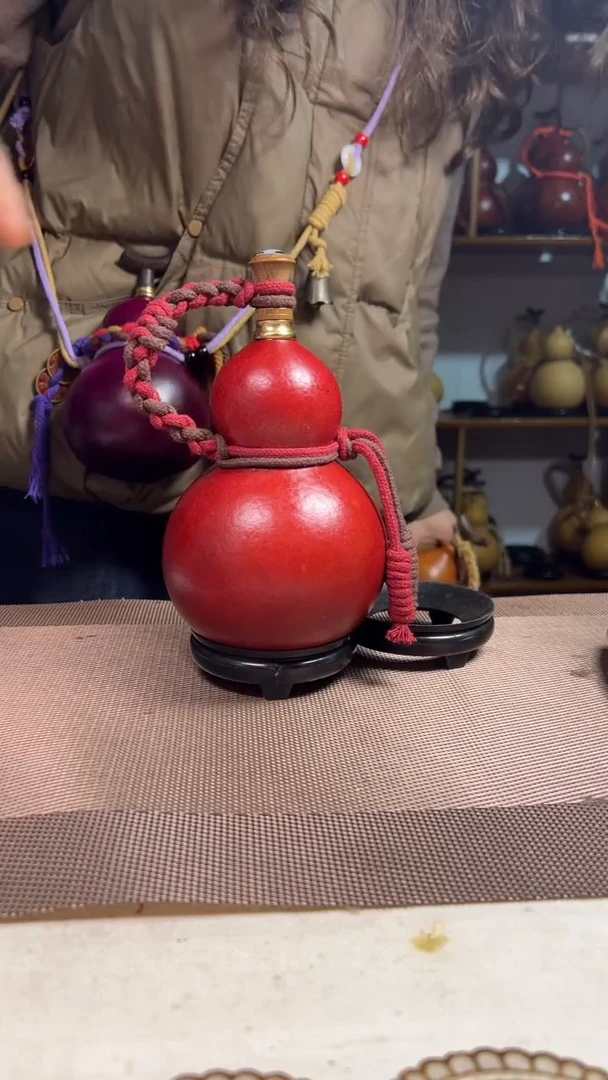 27...550毫升配网兜