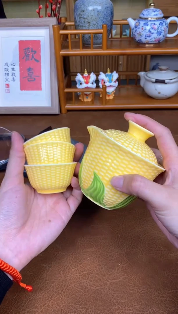 【闪购商品】其他瓷制品S1111111111111