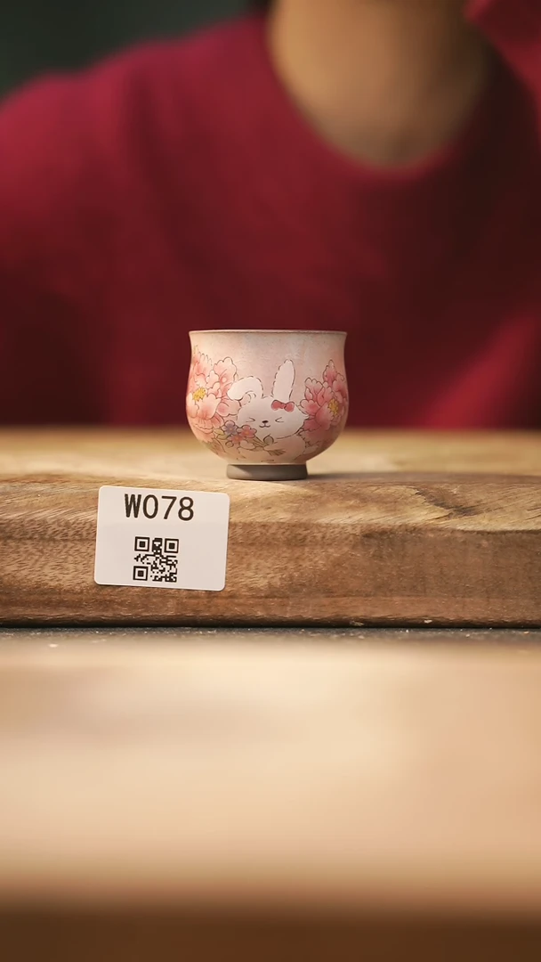 【闪购商品】【经典福利】/ 杯子@@W078