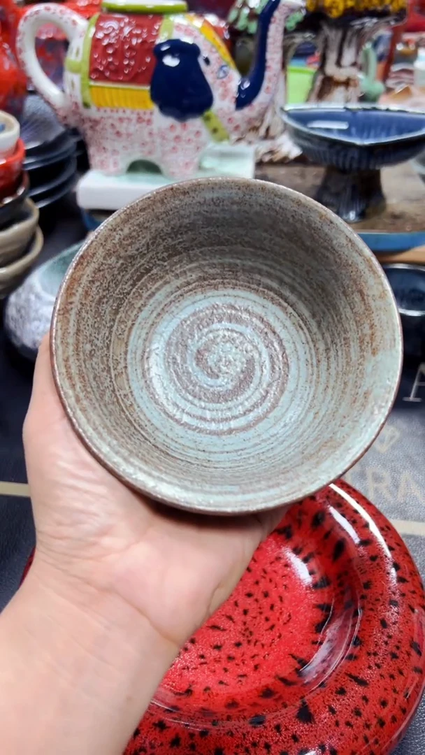 瓷片用****8碗本店全场满20包邮