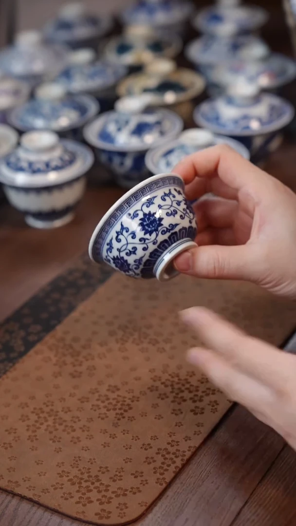 春风缠枝压手11111111