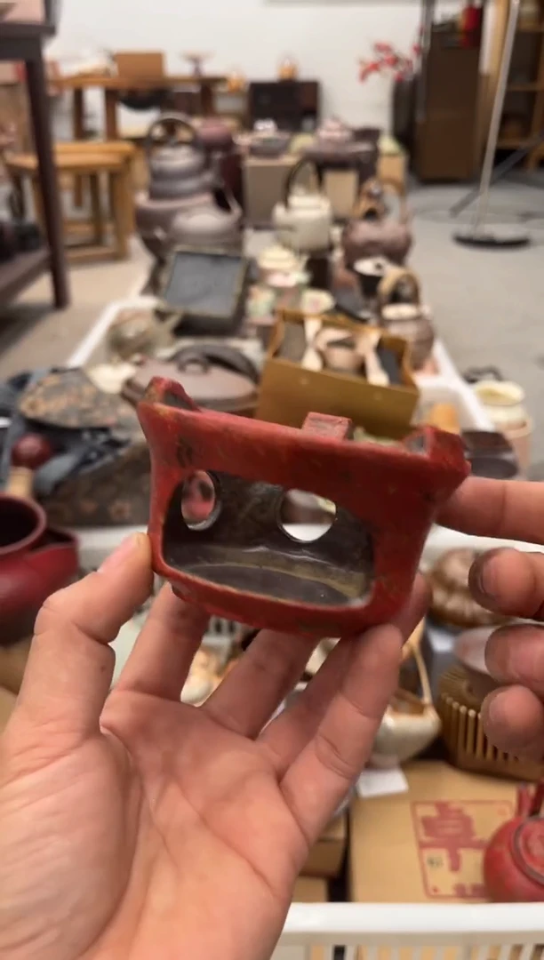 【闪购商品】陶瓷