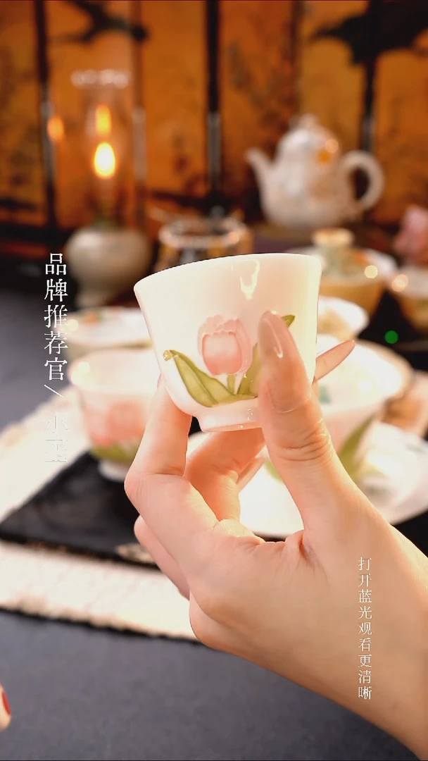 哈哈哈哈哈哈哈哈哈哈