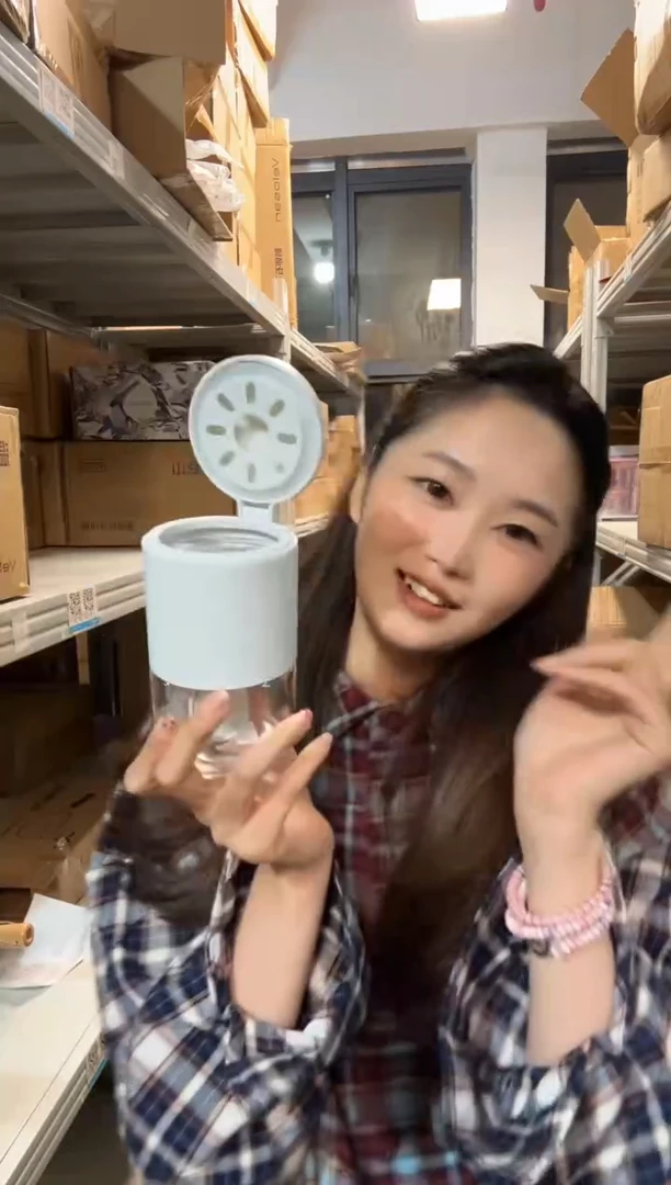 【闪购商品】J421------------