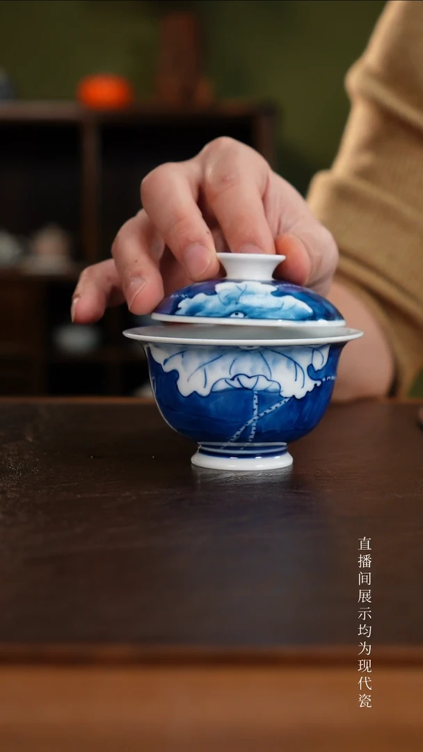 三钰堂茶器直播闪购专属链接（以闪购图片为准）