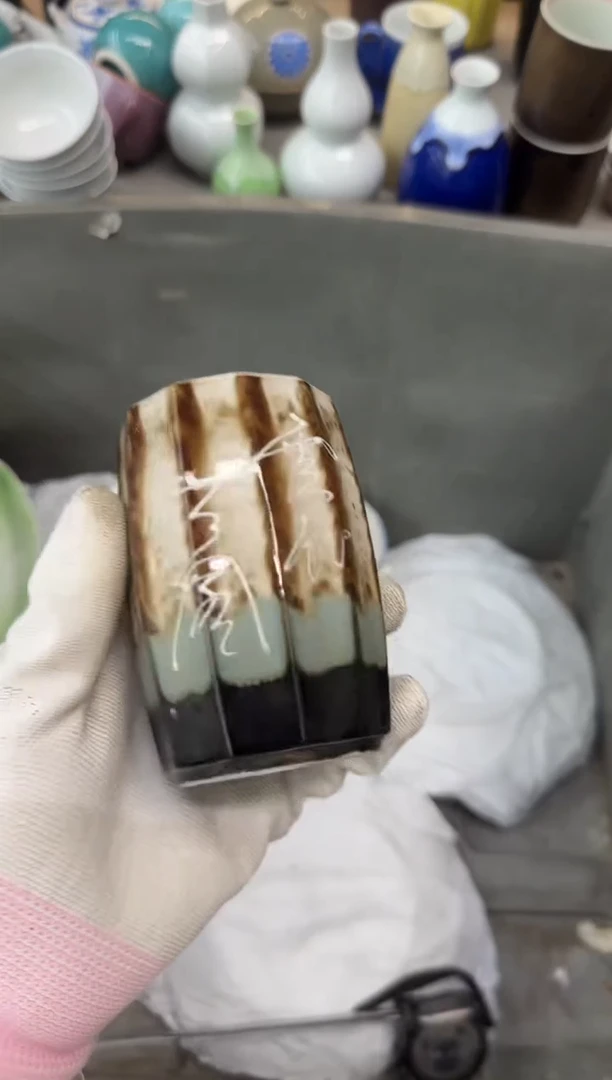 瓷片木**生瓷器瓷器瓷器瓷器z