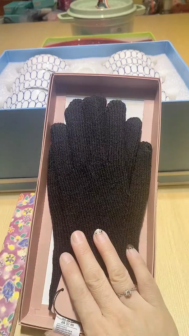 【闪购商品】瓷片锅碗瓢盆一件不剩