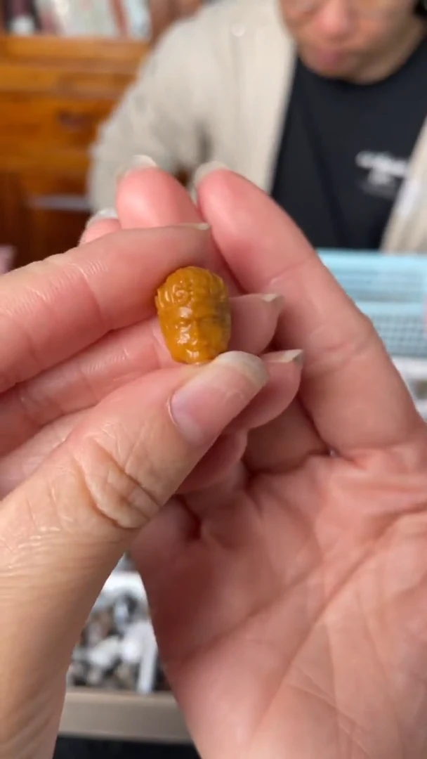 【闪购商品】玛瑙/玉髓颈饰未镶嵌玛瑙饰品66