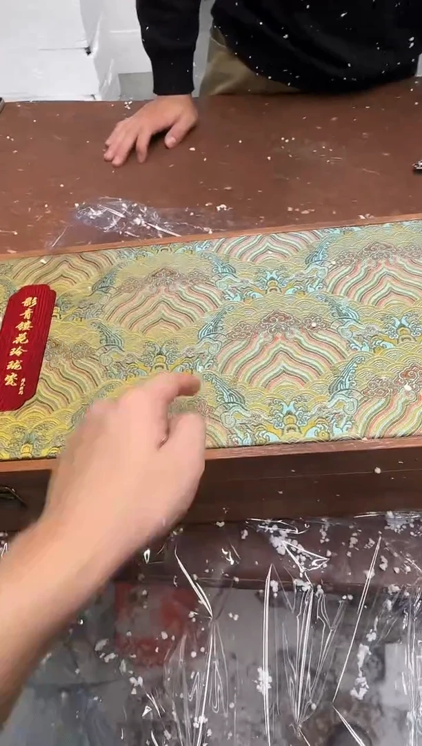 其他@@@@【闪购商品】精美茶具便宜卖了