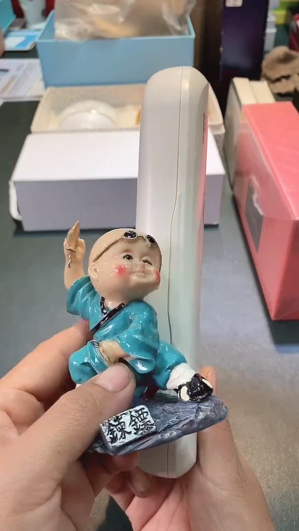 瓷片全场正品,一件不留@@1