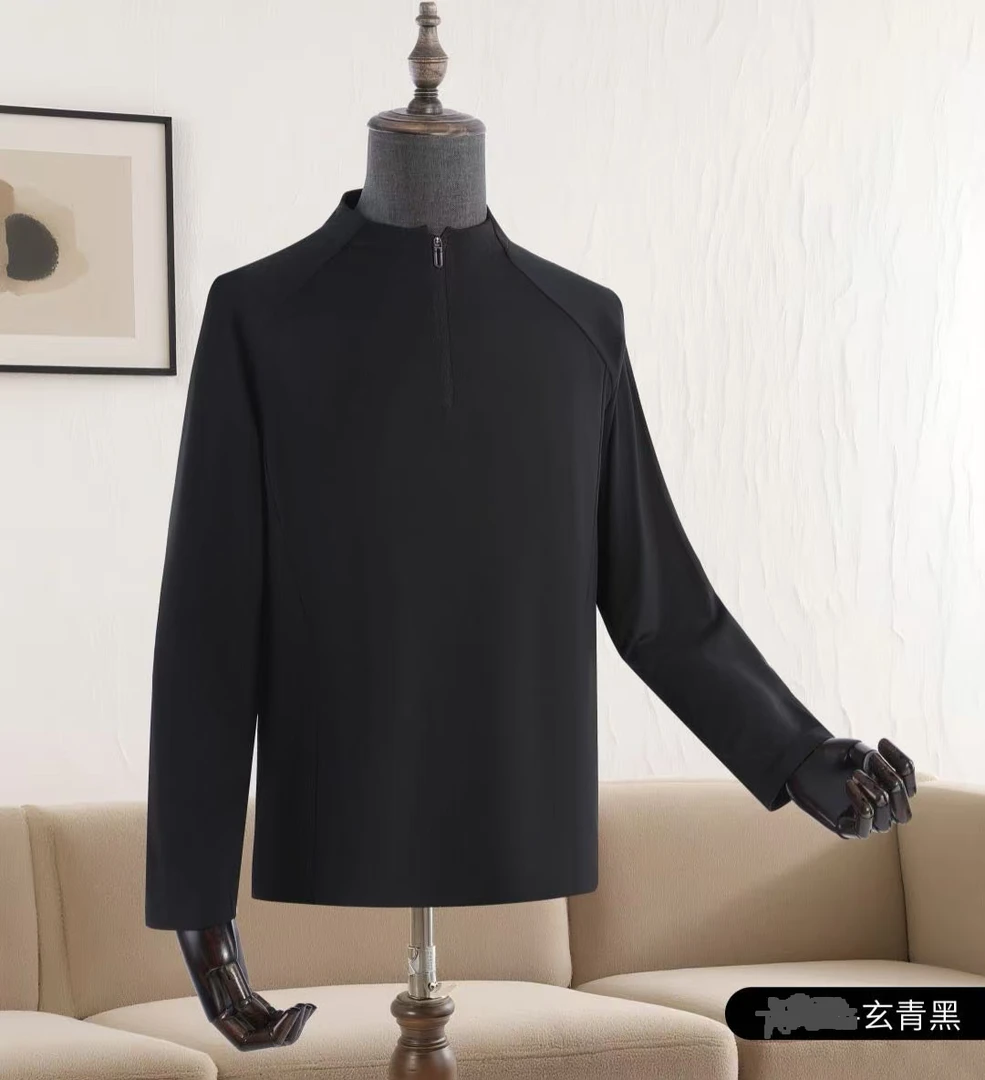 速干卫衣DD加绒DDDD