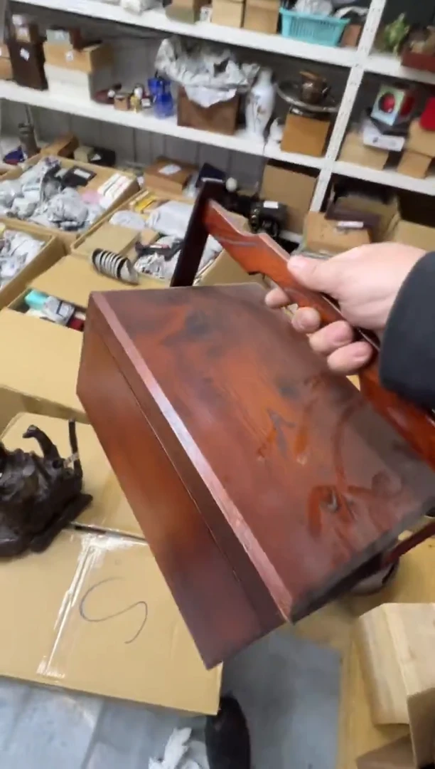 蒙****飞33333333333333