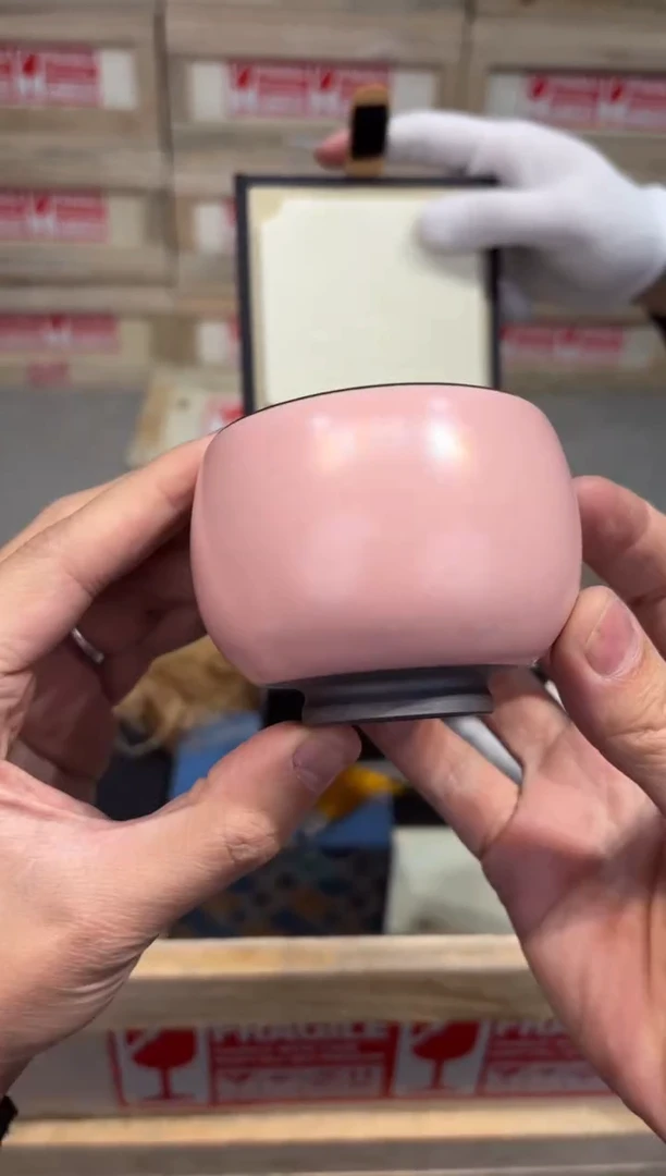 瓷片@@@@@@@@@@@@@@k275