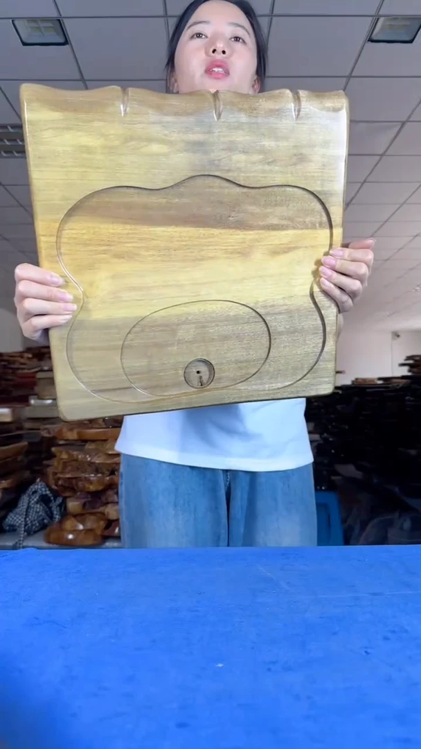 82以主播讲解为准不含配件