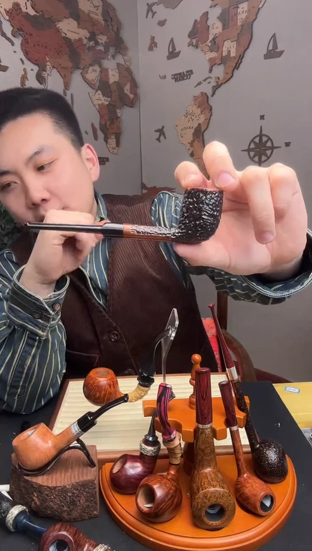 石楠木意大利进口石楠木