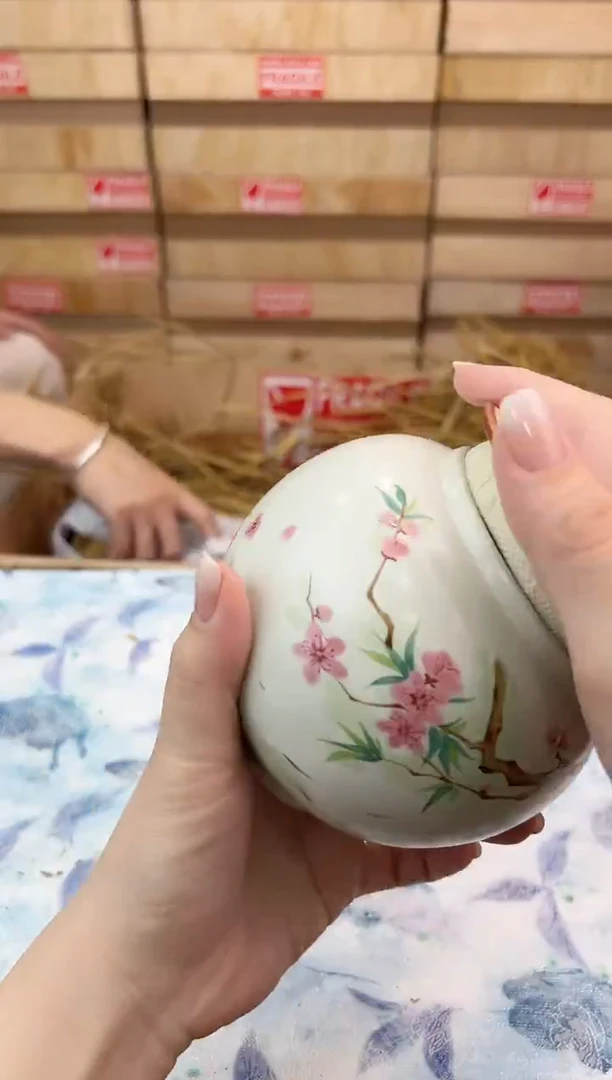 其他@@允礼茶器通用链接 这个真的很便宜