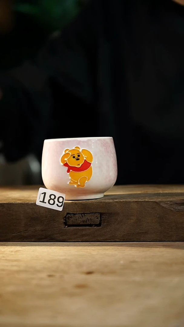 瓷片开播福利！！不顾一切之落单福利！！