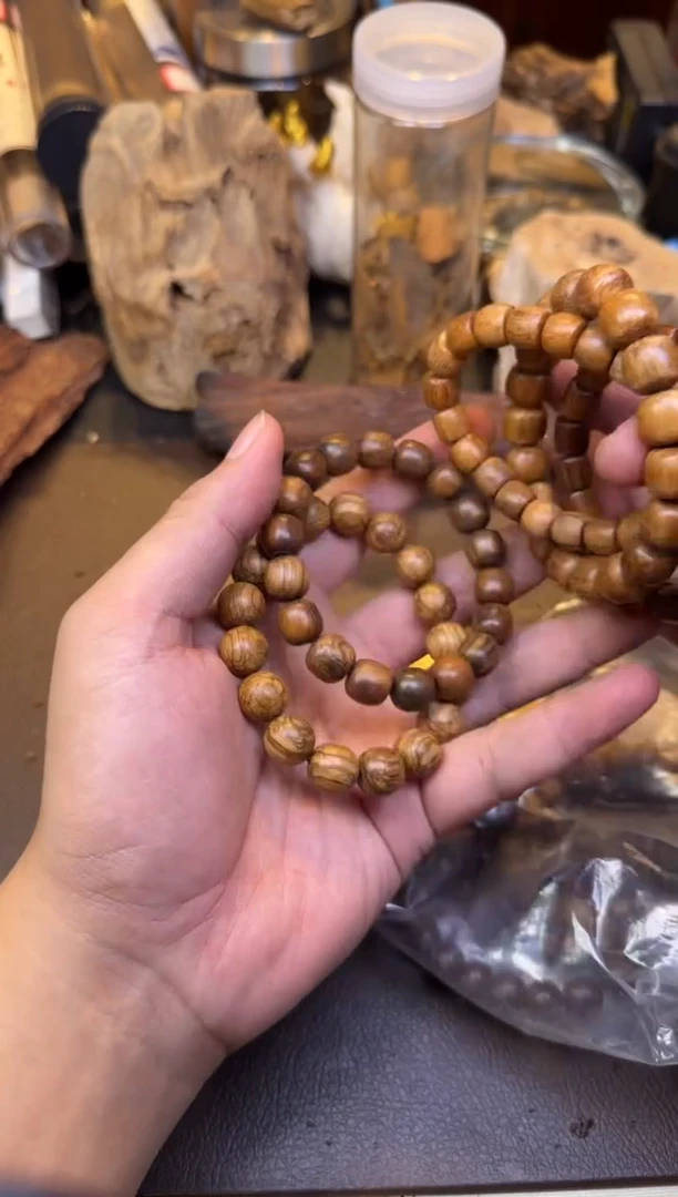 木贡木随机发 多样性发其一