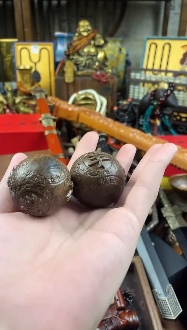 木世缘夕玉湾直播精选推荐