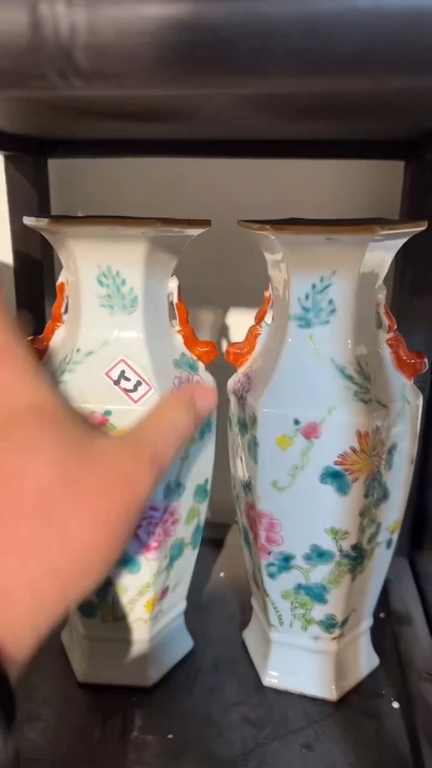 【闪购商品】摆件瓷摆件瓷摆件瓷摆件