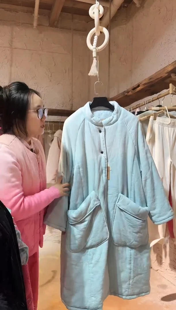 棉服11111111111111111