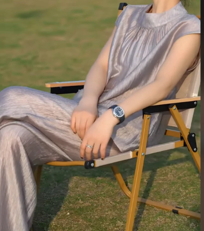 2025夏季新款同款洋气减龄韩版爆款薄款上衣裤子两件套女潮-姐1