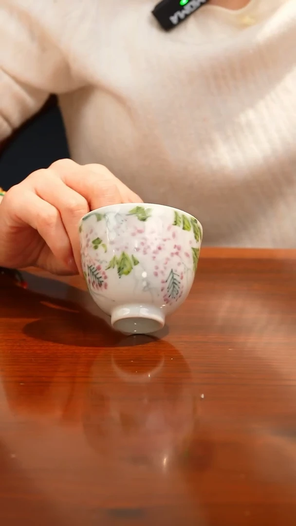 张全志 张全志 张全志