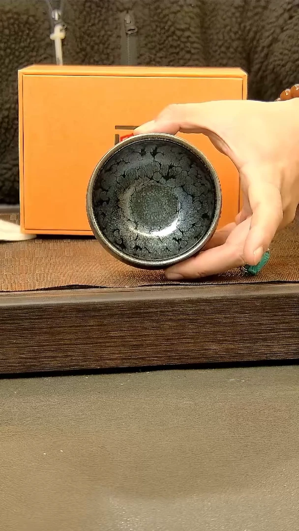 茶盏598=。。。。。。。。