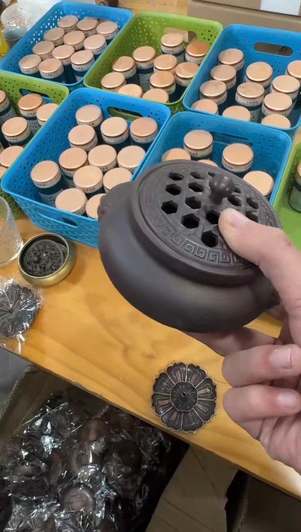 【484 】 八哥专拍