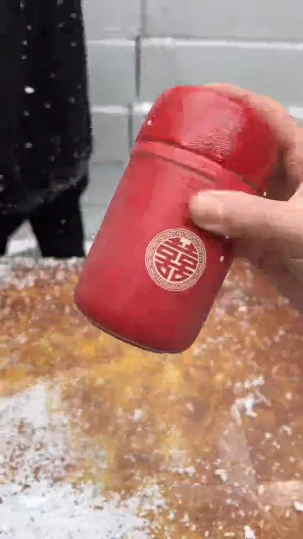 瓷片其他其他其他其他