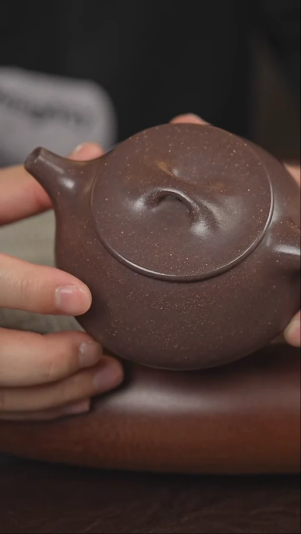 茶壶紫砂1111111111