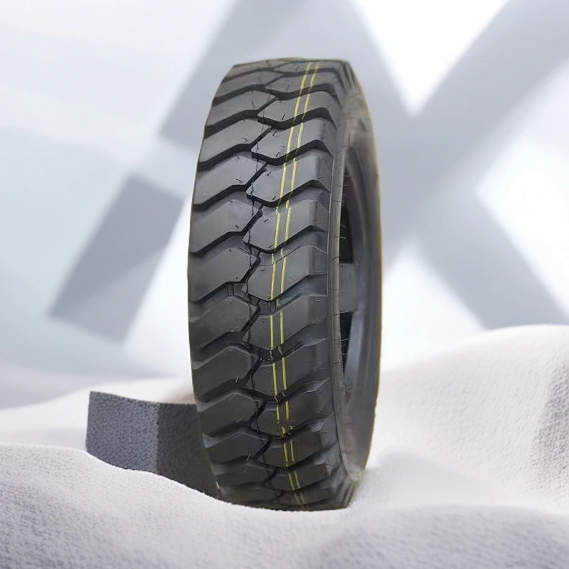 5.00-12加厚外胎建大鳄鱼统一电动车外胎骑行耐磨电动三轮车内外