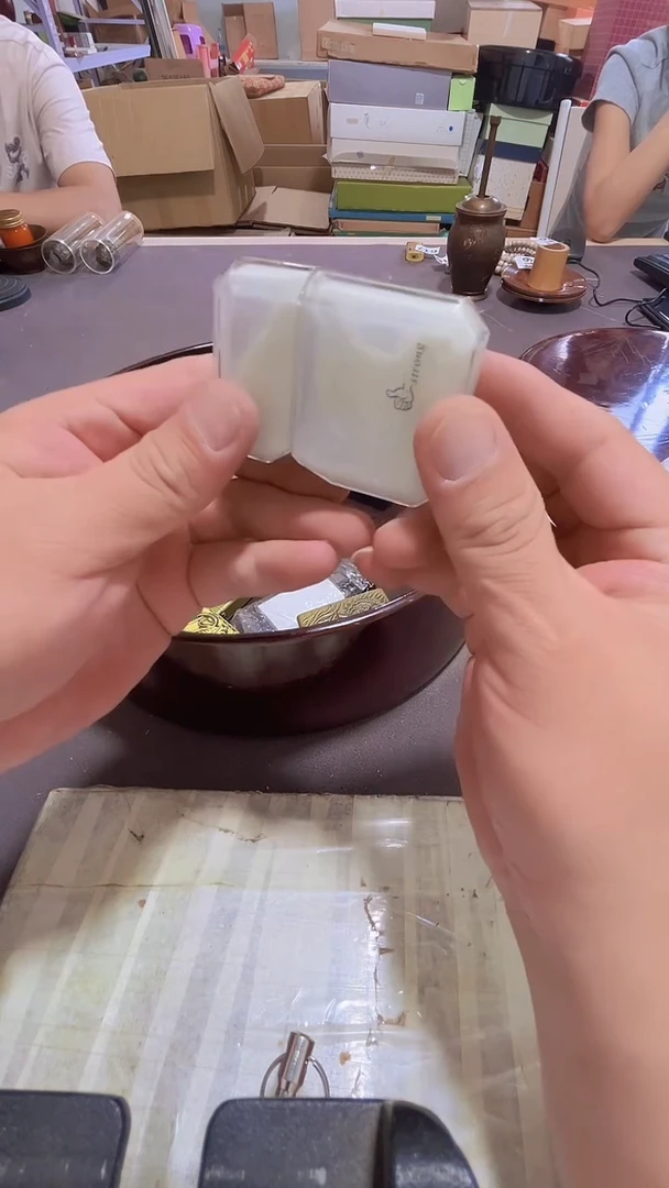 111小*日本精品回流高端瓷器618