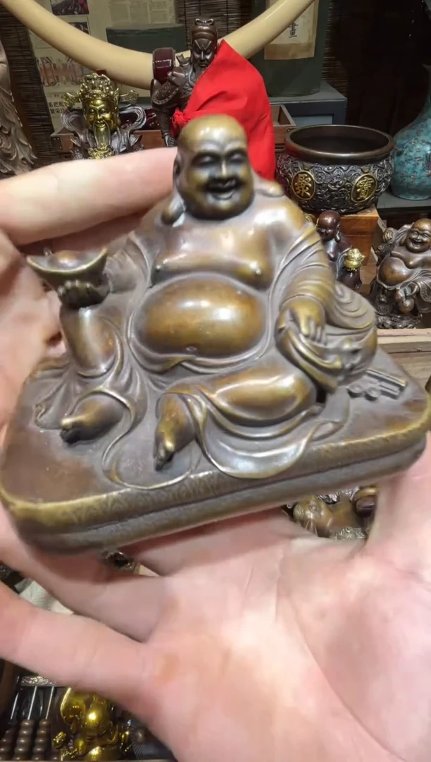 铜铜铜铜铜铜铜铜