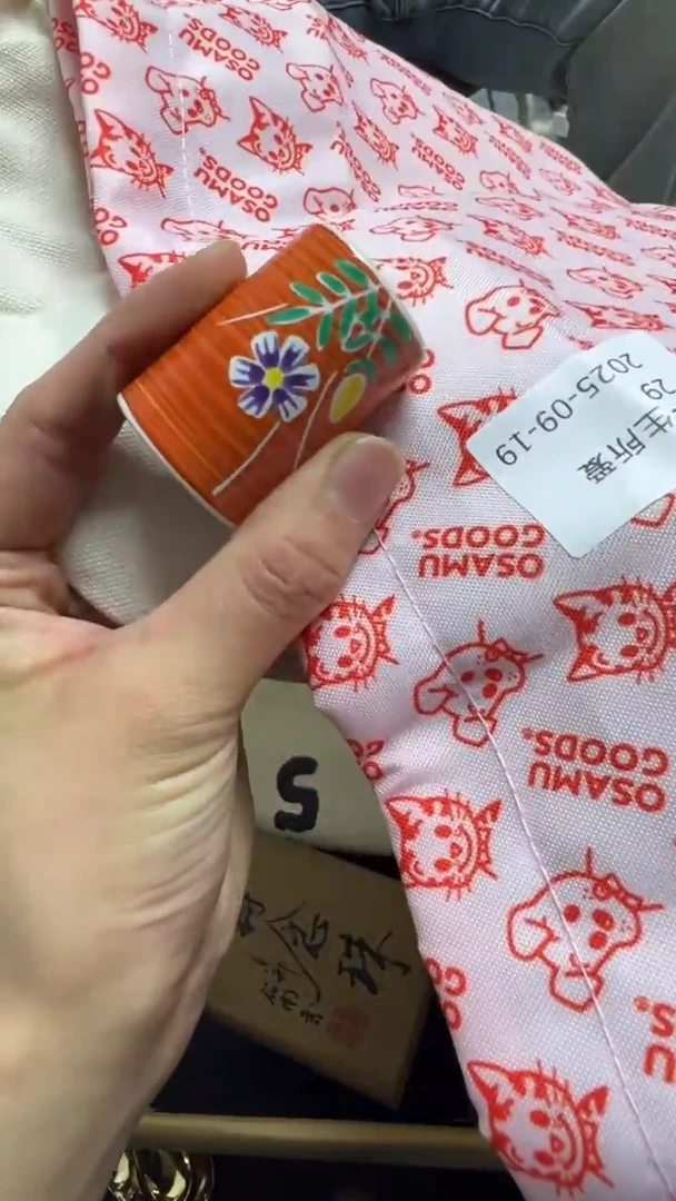 一****⁷瓷片瓷片瓷片瓷片