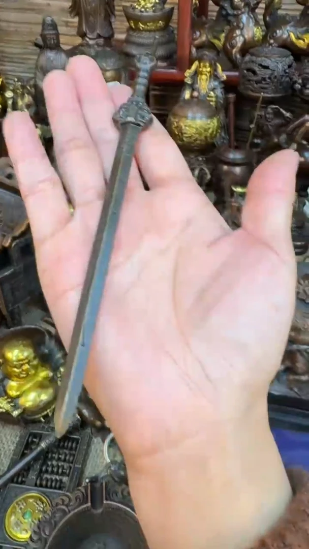 铜韵铜器铜韵铜器
