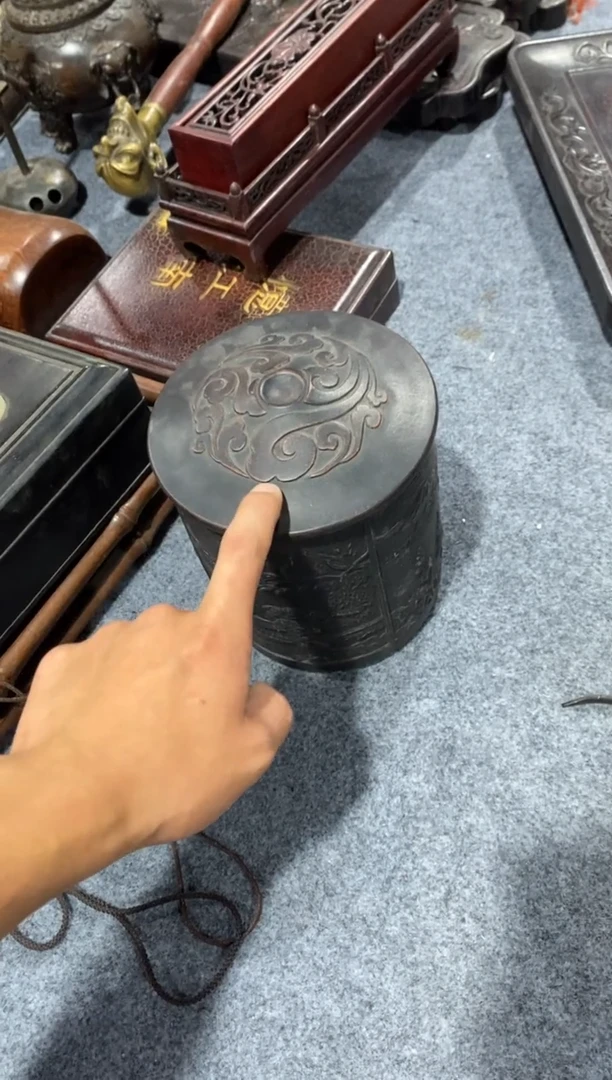 木简约淘木舍111111111111111