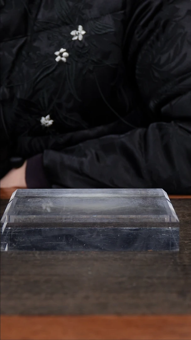 【闪购商品】紫砂茶壶礼盒礼盒礼盒