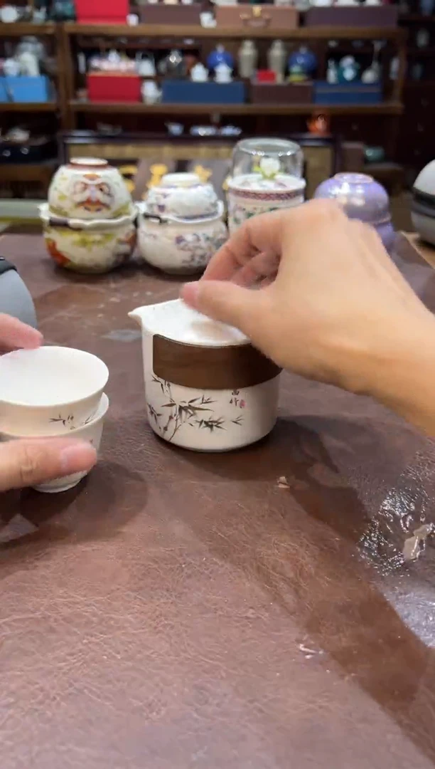 ccccc真的很便宜111111111111