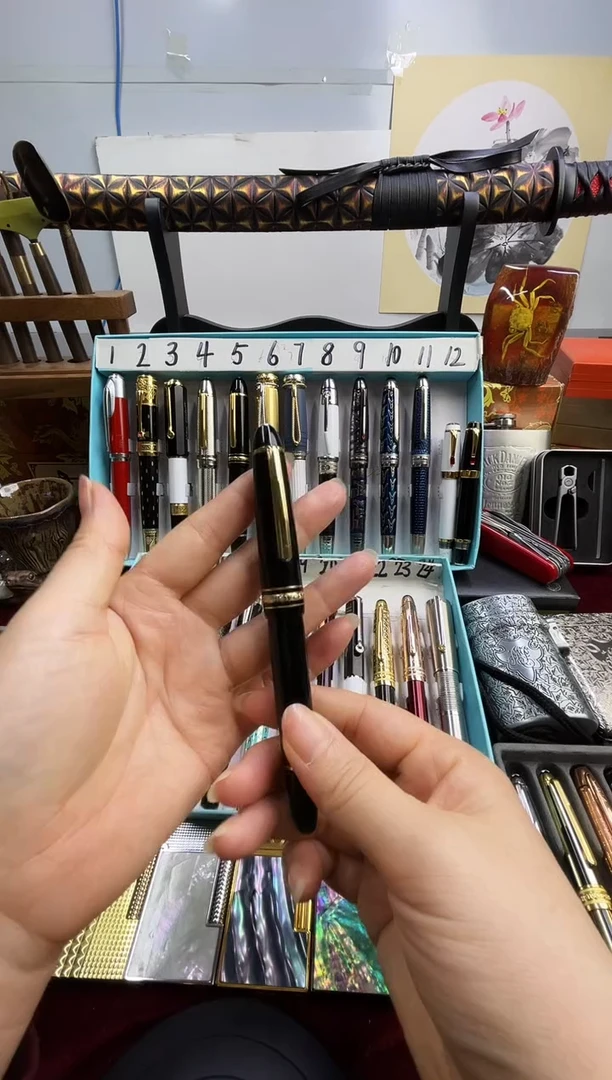 便携式panglaicai88888888