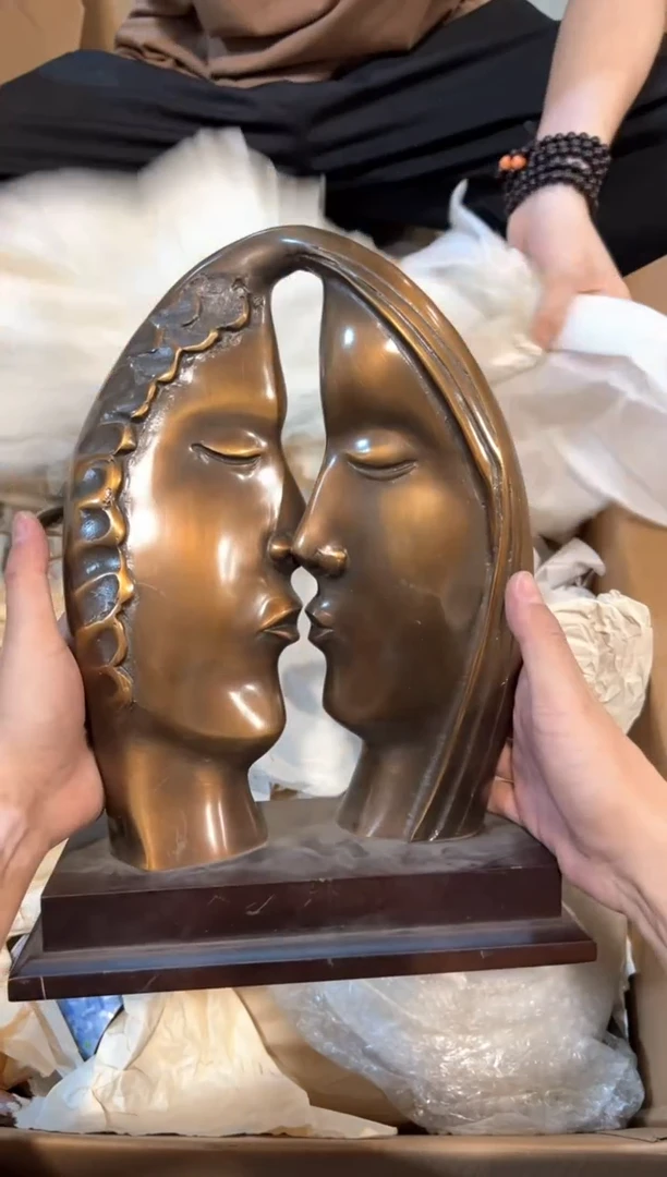 A4377中古瓷器 茶器周边/1